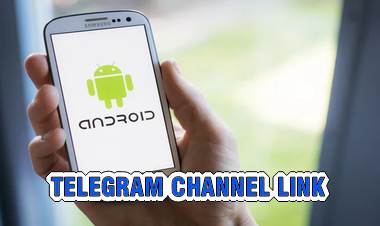 High school telegram channel link in kenya - channel links 15+ america