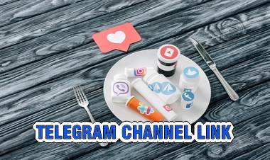 Korean movies telegram channel - chat for website - live chat groups