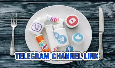 Tamil latest movie telegram link - best anime channels