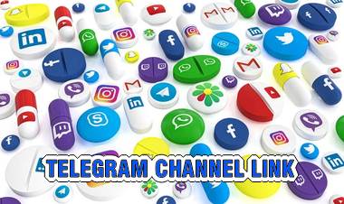 Telegram channel link in haryana - group for tamil movies