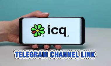 Cp telegram group link - link kerala lottery - Asur online web series