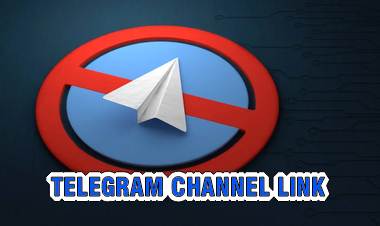 Pindula news telegram group link - indian army group join link