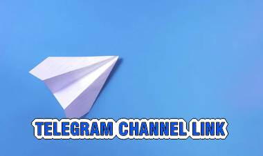 J chemistry telegram link - hollywood movies - Web Telegram series