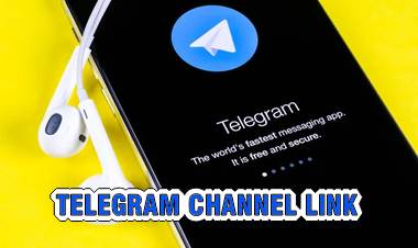 Mirzapur tamil dubbed telegram - 2022 video group - app download
