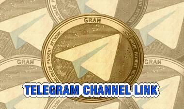 Telegram group link pakistan islamic - namakkal item channel link