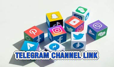 Brother and sister telegram channel images - k tet channel link