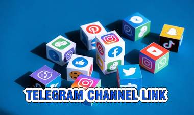 Canale telegram per musica - canale abbigliamento sportivo