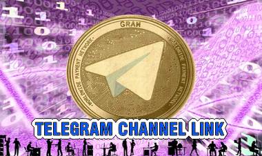 Grupos no telegram de vendas - telegram grupos de encontros