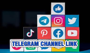 Zimbabwe telegram group join link - south africa channel link