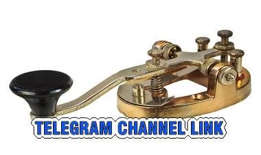 270+ Telegram gruppe deutsche filme - telegram nach kanal suchen