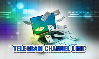 Youtube subscribers telegram group links - join group pakistan