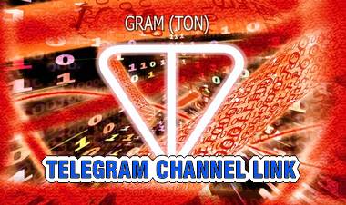 Pakistani tiktok stars telegram channel link - metatrader 4 group