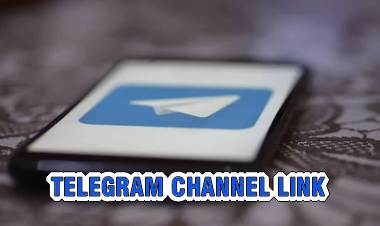 Sri lanka telegram wala channel - link group share channel link