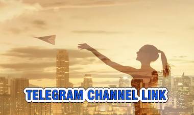 Colombo times news telegram group link - dindigul item group link