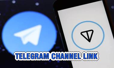 736+ Canal telegram ufc - lien groupe telegram arabic