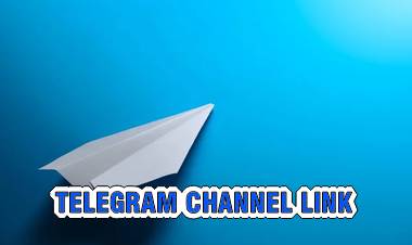 Telegram channel link india muslim - online shopping channel link in sri lanka