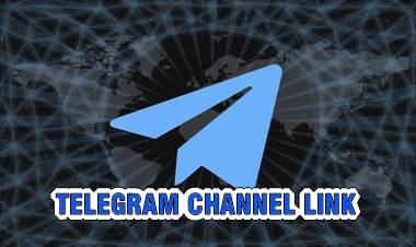 Grupos de telegram bins y ccs - grupos de vendas no telegram