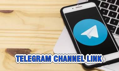 Wwe telegram group link copy - dq channel link kerala