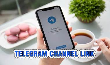 Item telegram channel - pashto channel link