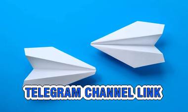 Come creare un canale in telegram - canale offerte videogiochi