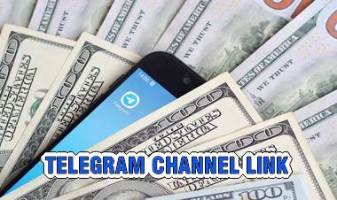 Telegram channel link join punjabi - group name video