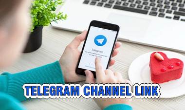 Telegram channel desi - 2022 group in - Group lagu