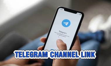 Hidden cam telegram group - private - english qui