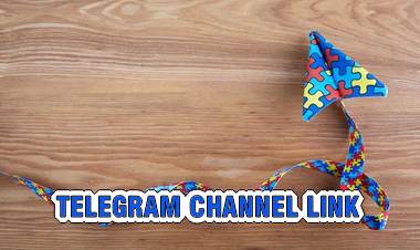 Telegram channel for harry potter movies - Best indian channels - M zone link