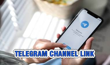 Indian randi telegram channel link - aurangabadgroup