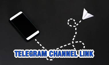 Mzansi  telegram channel links - bottom group link join
