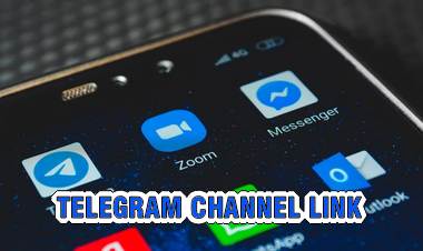995+ Youtube promotion telegram group link - freelancer telegram group link