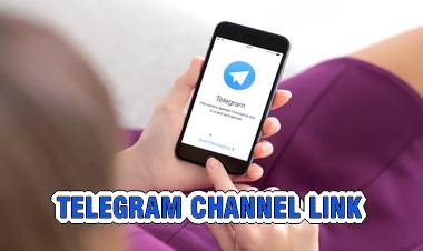 Aunty telegram link - tamil aunty - cp group link