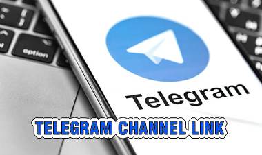 Telegram channel link join child - group girl link