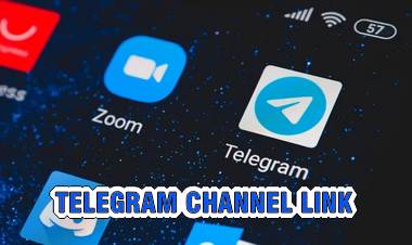 Telegram group voice - join link india - lesbian channels on