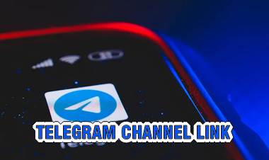Telugu aunties telegram group links - best video status channel link