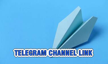 Kannada movie telegram link - website link -