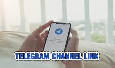 779+ Telegram gruppe hannover - telegram kanal übertragen