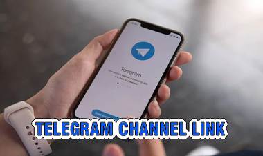 Join telegram group via qr code youtube group link Best movie channel in