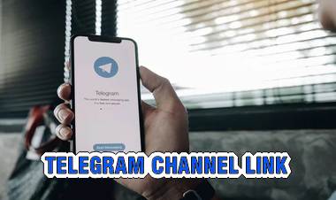 Mirzapur season 1 download telegram - The test case web series - video