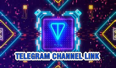 Tango video telegram group link - the best betting channels - zee5 channel in