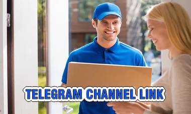 Happy new year movie telegram link - What is the maximum file size for - for movies