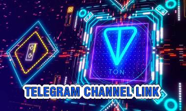 Kannada movie telegram channel - link hot - movie channel tamil