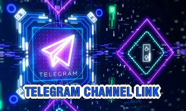 Join telegram dating channel - link group malaysia