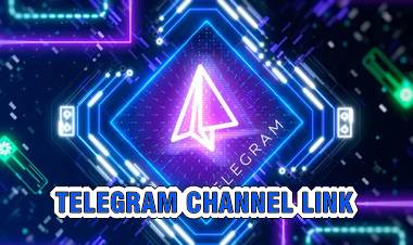 920+ Groupe telegram turf - canal telegram ofertas amazon