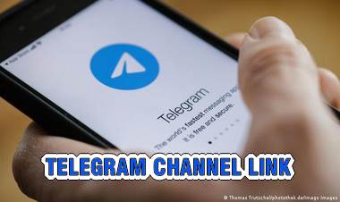 Dream11 tamil telegram channel link - uae jobs group link