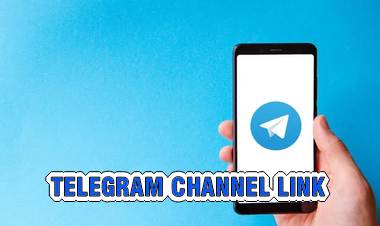 Telegram group link turkish drama - channel link 2022 kannada