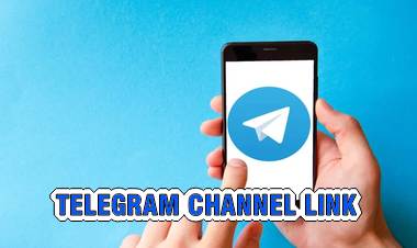 Telegram group link love group - bareilly girl group link