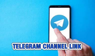 685+ Freelancer telegram group link - mega telegram group link