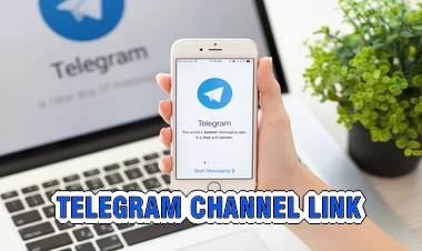 Desi indian telegram channel link - maharashtra girl group link