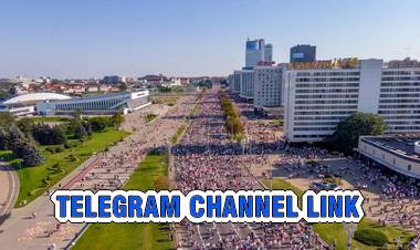 Tnusrb telegram group link - join channel link - international chatting